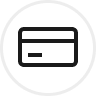 Tarjetas Crédito o Débito