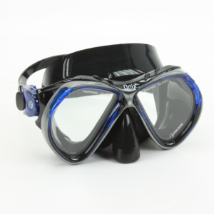 Visor / ONIX
