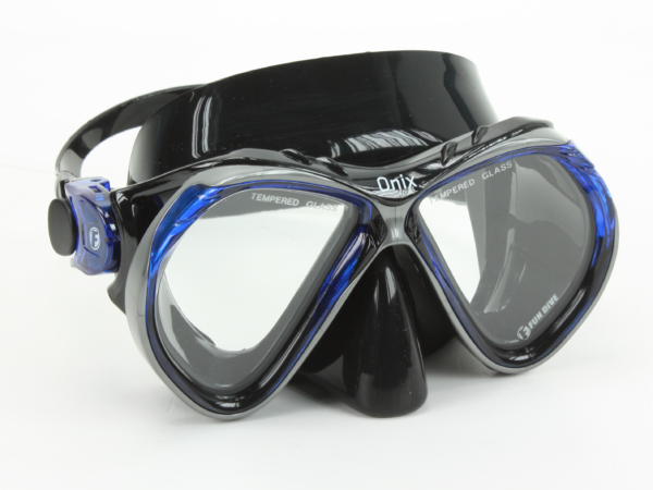 Visor / ONIX