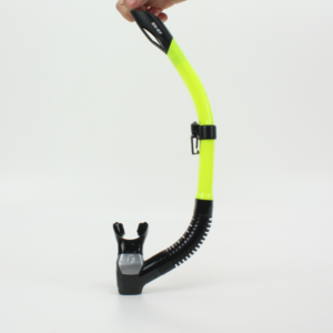 Snorkel / Modelo SK 07