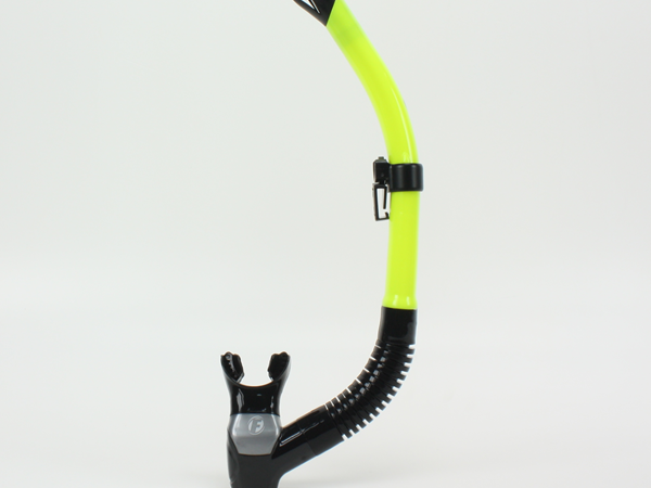 Snorkel / Modelo SK 07