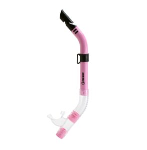 Snorkel / SK 09