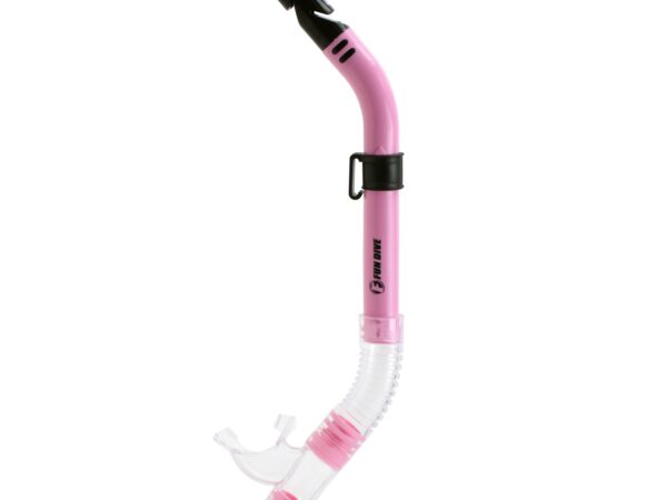 Snorkel / SK 09