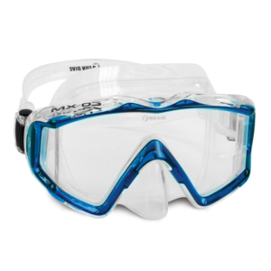 Visor / MX-03