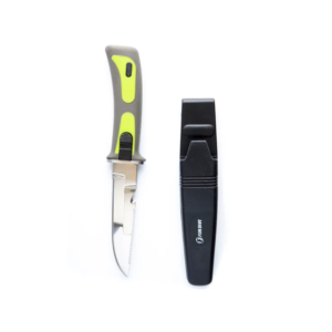 Cuchillo K-02