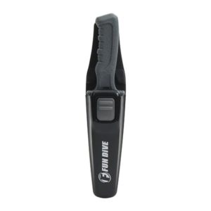 Cuchillo K-07