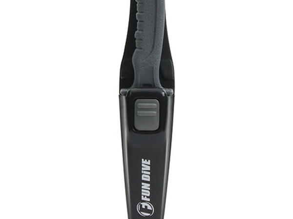 Cuchillo K-07
